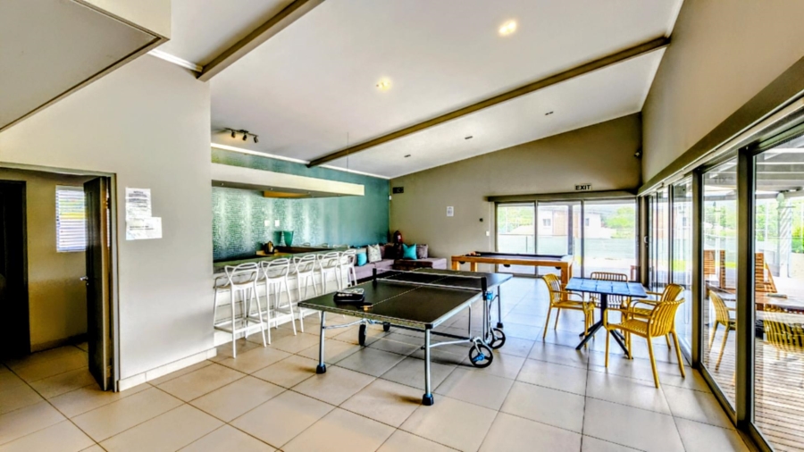 3 Bedroom Property for Sale in Brenton On Lake Western Cape